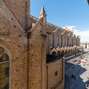 https://residenza-santa-croce.it-tuscanyhotel.com
