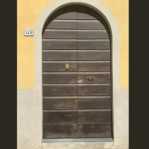 https://the-loft-in-historic-city-center.it-tuscanyhotel.com