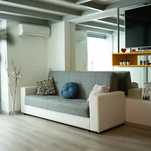 https://loft-42.it-tuscanyhotel.com