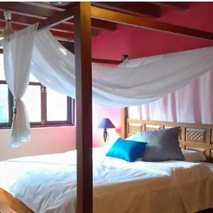 lang-hoose-george-town.penanghotels.org/