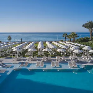 Hotel Atlantica Sungarden Park, Ajia Napa