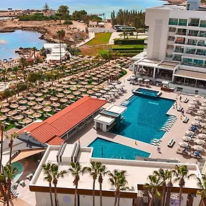 **** Hotell Cavo Maris Cypern