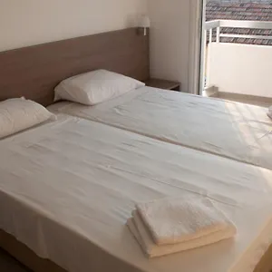St. George Rent Apartament Larnaca