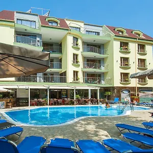 book here