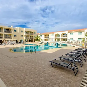  Appartamento Great Kings Resorts Cipro